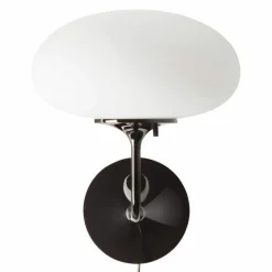 Stemlite Wandlamp