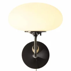 Stemlite Wandlamp