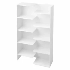 Step Boekenkast