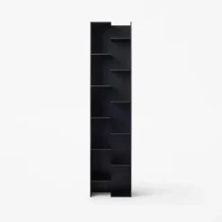 Step Boekenkast