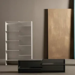 Step Boekenkast