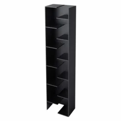 Step Boekenkast