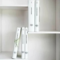Step Boekenkast