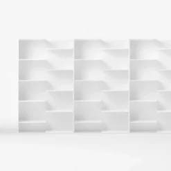 Step Boekenkast