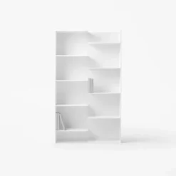Step Boekenkast