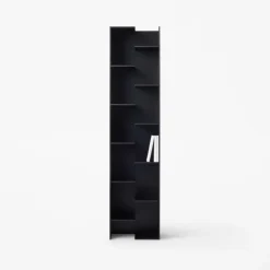 Step Boekenkast