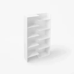 Step Boekenkast