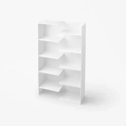 Step Boekenkast