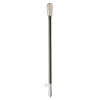 Sticklight