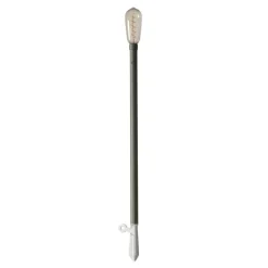 Sticklight