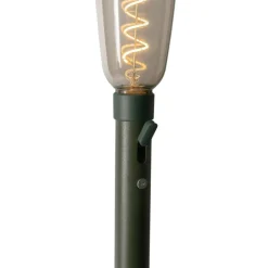 Sticklight