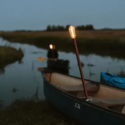 Sticklight