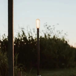 Sticklight