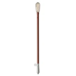 Sticklight