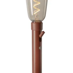 Sticklight
