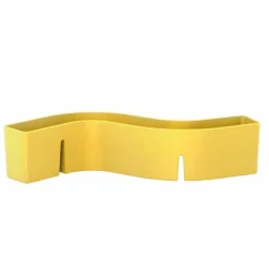 S-Tidy Organizer Opberger