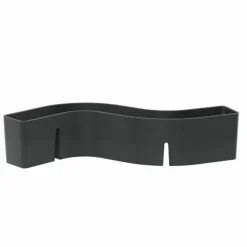 S-Tidy Organizer Opberger