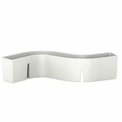 S-Tidy Organizer Opberger
