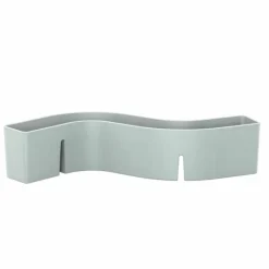 S-Tidy Organizer Opberger