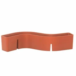 S-Tidy Organizer Opberger