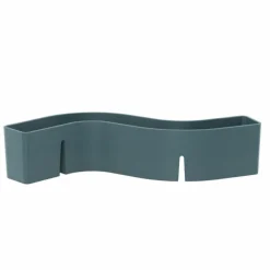 S-Tidy Organizer Opberger