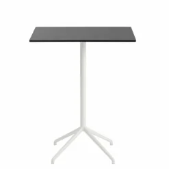 Still Café Tafel Rechthoekig