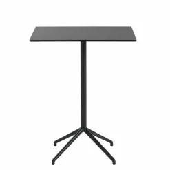 Still Café Tafel Rechthoekig