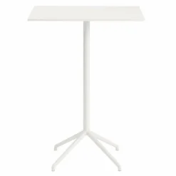 Still Café Tafel Rechthoekig