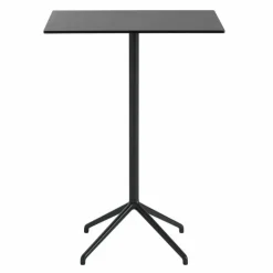 Still Café Tafel Rechthoekig