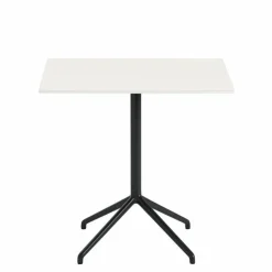 Still Café Tafel Rechthoekig