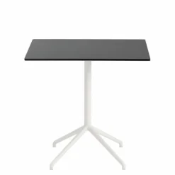 Still Café Tafel Rechthoekig