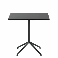 Still Café Tafel Rechthoekig