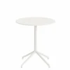 Still Café Tafel Rond 65