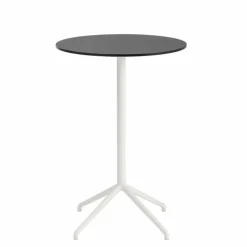 Still Café Tafel Rond 65