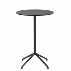 Still Café Tafel Rond 65