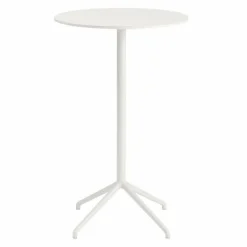 Still Café Tafel Rond 65