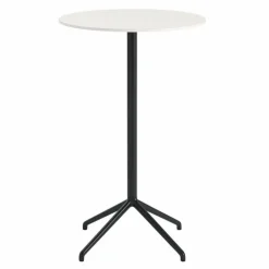Still Café Tafel Rond 65