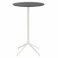 Still Café Tafel Rond 65