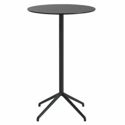 Still Café Tafel Rond 65