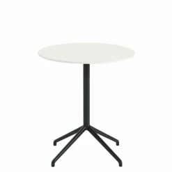 Still Café Tafel Rond 65