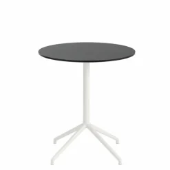 Still Café Tafel Rond 65