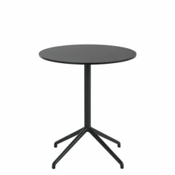 Still Café Tafel Rond 65