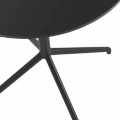 Still Café Tafel Rond 65