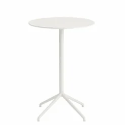 Still Café Tafel Rond 65