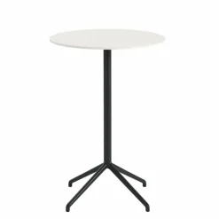 Still Café Tafel Rond 65
