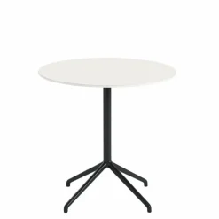 Still Café Tafel Rond 75
