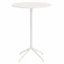 Still Café Tafel Rond 75