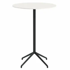 Still Café Tafel Rond 75