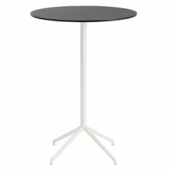 Still Café Tafel Rond 75