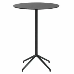 Still Café Tafel Rond 75